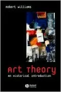 Art Theory: An Historical Introduction