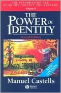 Power of Identity, Vol. 2