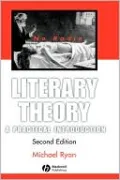 Literary Theory 2e