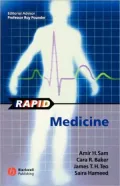 Rapid Medicine
