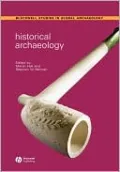 Historical Archaeology