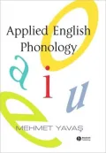 Applied English Phonology P