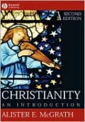 Christianity An Intro 2e C