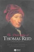 Philosophy of Thomas Reid A Collection of Essays