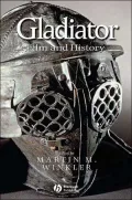 Gladiator Film and History