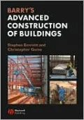 Construction of Buildings