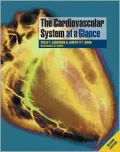 The Cardiovascular System