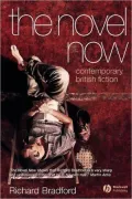 The Novel Now: Contemporary British and Irish Fiction