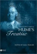 Guide To Humes Treatise C