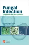 Fungal Infection 3e