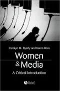 Women & Media