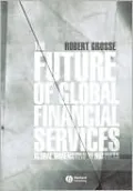 Future of Global Financial Services