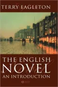 English Novel Intro C
