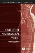 Care of the Neurological Patient