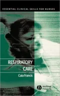 Respiratory Care