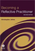 Becoming a Reflective Practitioner