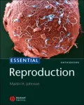 Reproduction