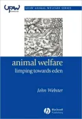 Animal Welfare