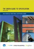The Green Guide