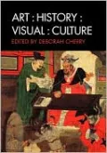 Art History Visual Culture