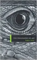 Phil Art