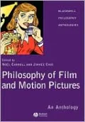 Phil Film Anth