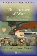 Future of War