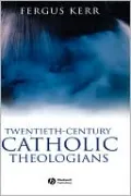 Twentieth-Century Catholic The
