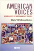 American Voices