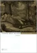 Thinking about Religion: A Reader