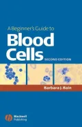 Beginner's Guide to Blood Cells
