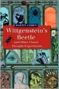 Wittgensteings Beetle And Other Classic