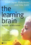 How the Brain Learns: Towards a New Learning Science