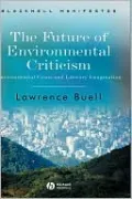 Future Of Environmental Critism