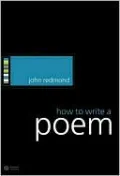 How to Write a Poem