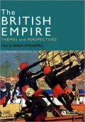 British Empire C