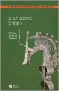Prehistoric Britain