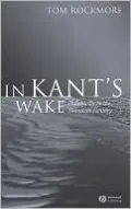 In Kant's Wake