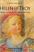 Helen Of Troy