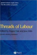 Threads of Labour