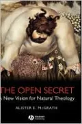 Natural Theology