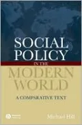 Social Policy In Modern World