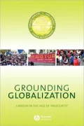 Grounding Globalization