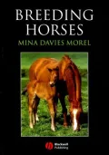 Breeding Horses