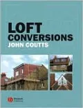 Loft Conversions