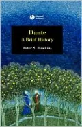 Dante