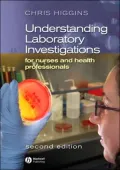 Understanding Laboratory Investigations for Nurses and Health Professionals