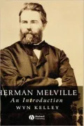 Melville Introduction