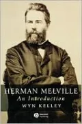 Melville Introduction