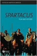 Spartacus
